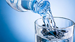 Traitement de l'eau à Forges-la-Foret : Osmoseur, Suppresseur, Pompe doseuse, Filtre, Adoucisseur
